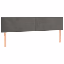 VidaXL 3317368 lit - Vue supplémentaire 5