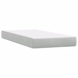 VidaXL 3317379 lit - Vue supplémentaire 5