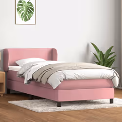 VidaXL 3317402 lit - Vue supplémentaire 3