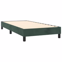 VidaXL 3317412 lit - Vue supplémentaire 3