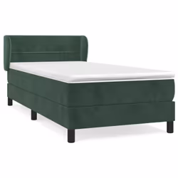 VidaXL 3317526, Vert, 140 x 210 mm, 1 pièce(s)