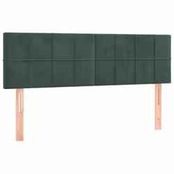 VidaXL 3317574 lit - Vue supplémentaire 5