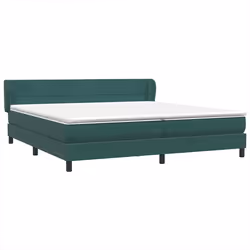 VidaXL 3317580 lit - Vue supplémentaire 3