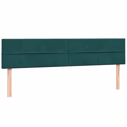 VidaXL 3317580 lit - Vue supplémentaire 6