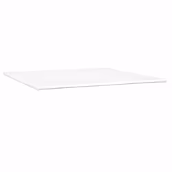 VidaXL 3317580 lit - Vue supplémentaire 7