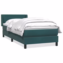 VidaXL 3317928, 80 x 210 mm, 1 pièce(s)