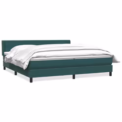 VidaXL 3317946, 140 x 210 mm, 1 pièce(s)