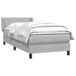 VidaXL 3317967 lit - Vue supplémentaire 3