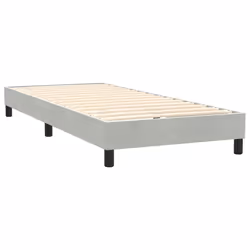 VidaXL 3317967 lit - Vue supplémentaire 5