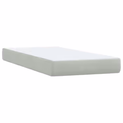 VidaXL 3317967 lit - Vue supplémentaire 6