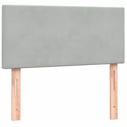 VidaXL 3317967 lit - Vue supplémentaire 7