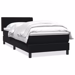 VidaXL 3317969, 80 x 220 mm, 1 pièce(s)