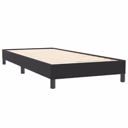 VidaXL 3317969 lit - Vue supplémentaire 4