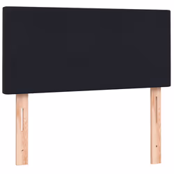 VidaXL 3317969 lit - Vue supplémentaire 5