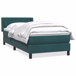 VidaXL 3317970, 80 x 220 mm, 1 pièce(s)