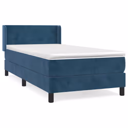 VidaXL 3317971, 80 x 220 mm, 1 pièce(s)