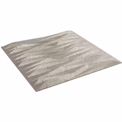 Transformez facilement un mur vide et monotone en un élément de décoration avec ces panneaux muraux ! Les panneaux peuvent êt ...