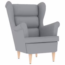 VidaXL 3307989 fauteuil - Vue supplémentaire 7