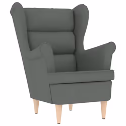 VidaXL 3307990 fauteuil - Vue supplémentaire 7