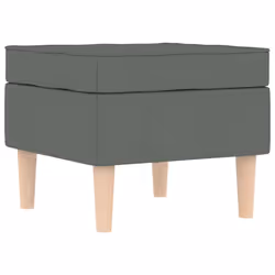 VidaXL 3307990 fauteuil - Vue supplémentaire 8