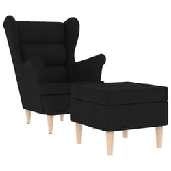 VidaXL 3307991 fauteuil