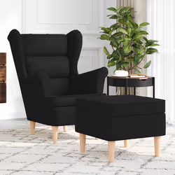 VidaXL 3307991 fauteuil
