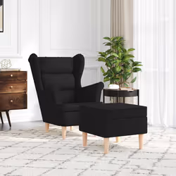 VidaXL 3307991 fauteuil
