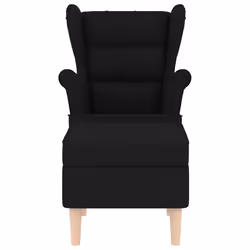 VidaXL 3307991 fauteuil - Vue supplémentaire 4