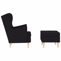 VidaXL 3307991 fauteuil - Vue supplémentaire 5