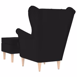 VidaXL 3307991 fauteuil - Vue supplémentaire 6