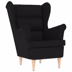 VidaXL 3307991 fauteuil - Vue supplémentaire 7