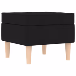 VidaXL 3307991 fauteuil - Vue supplémentaire 8