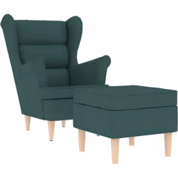 Vous cherchez une chaise pour vous détendre après une journée fatigante ? Ce fauteuil confortable est un excellent choix ! Ma ...