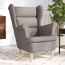 VidaXL 3307995 fauteuil