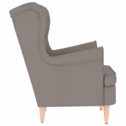 VidaXL 3307995 fauteuil - Vue supplémentaire 5