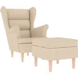 Vous cherchez une chaise pour vous détendre après une journée fatigante ? Ce fauteuil confortable est un excellent choix ! Ma ...
