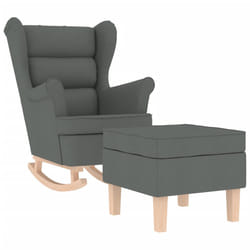 VidaXL 3307998 fauteuil