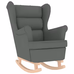 VidaXL 3307998 fauteuil - Vue supplémentaire 7