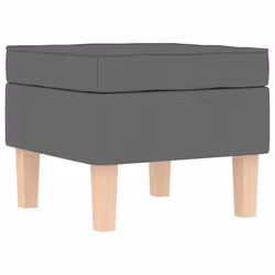 VidaXL 3307998 fauteuil - Vue supplémentaire 8
