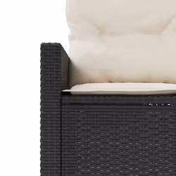 VidaXL 3318513 Canapé de patio - Vue supplémentaire 7