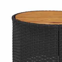 VidaXL 3318513 Canapé de patio - Vue supplémentaire 8
