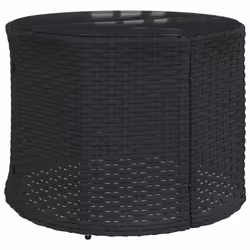 VidaXL 3318517 Canapé de patio - Vue supplémentaire 5