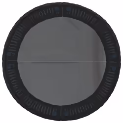 VidaXL 3318517 Canapé de patio - Vue supplémentaire 6