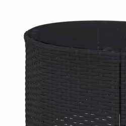 VidaXL 3318517 Canapé de patio - Vue supplémentaire 8