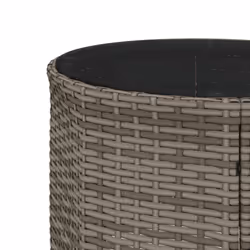 VidaXL 3318518 Canapé de patio - Vue supplémentaire 7