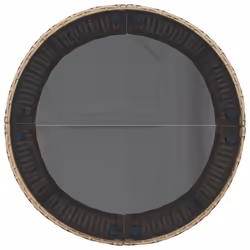 VidaXL 3318519 Canapé de patio - Vue supplémentaire 5