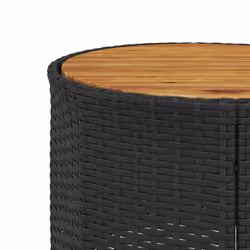 VidaXL 3318521 Canapé de patio - Vue supplémentaire 8
