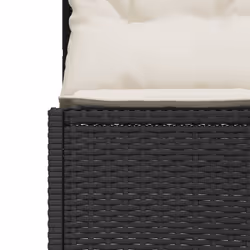 VidaXL 3318522 Canapé de patio - Vue supplémentaire 4