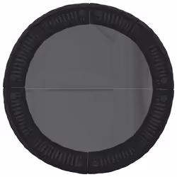 VidaXL 3318526 Canapé de patio - Vue supplémentaire 6
