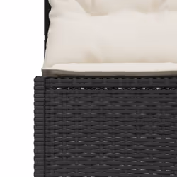 VidaXL 3318526 Canapé de patio - Vue supplémentaire 7